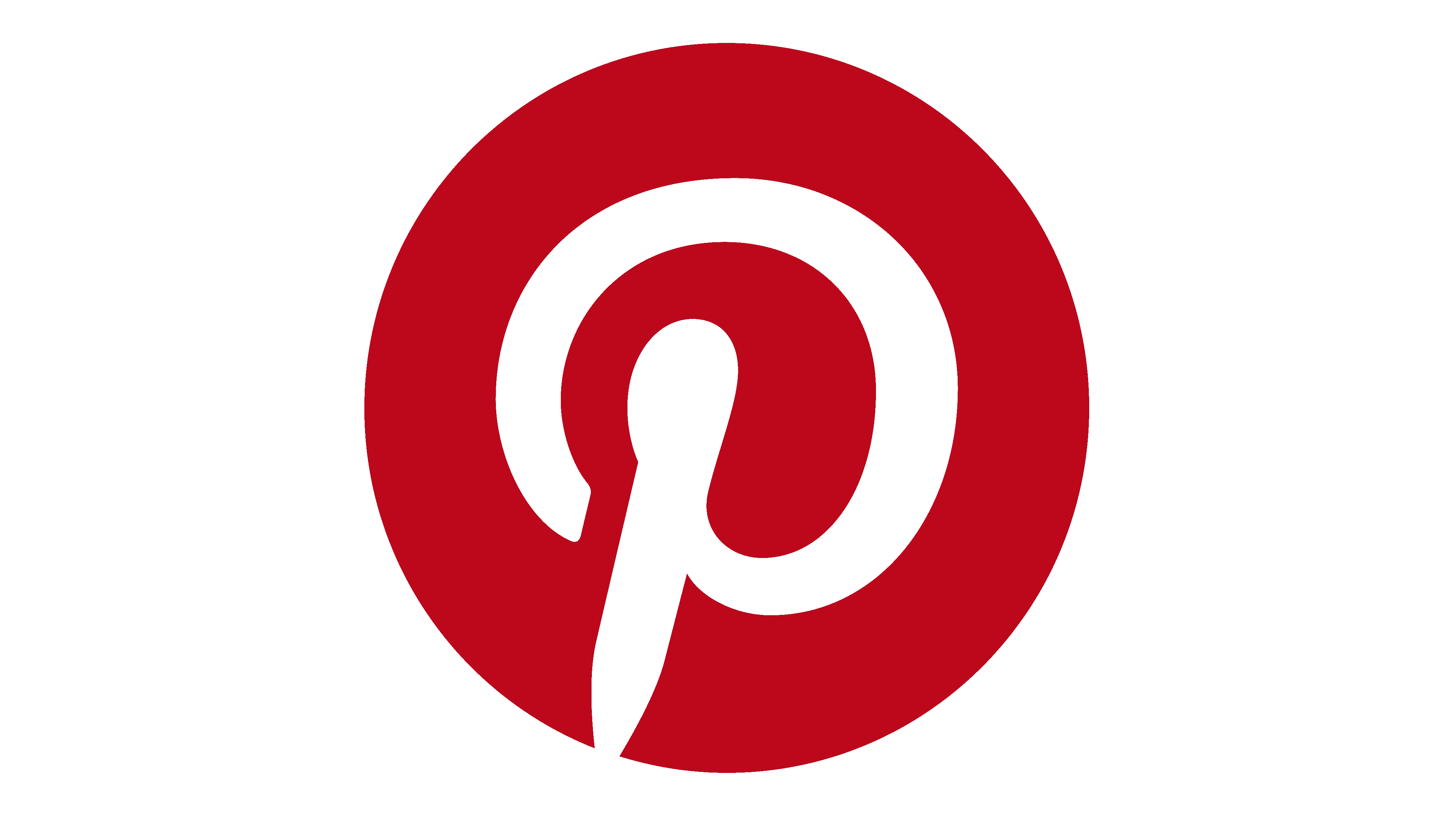 Pinterest